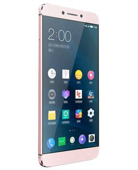 Le Max2 X820