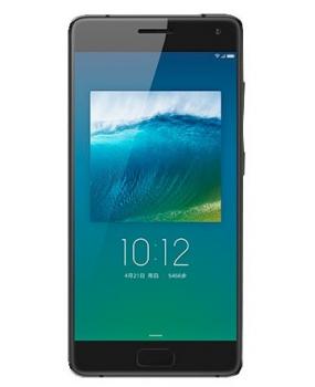 Z2 Pro