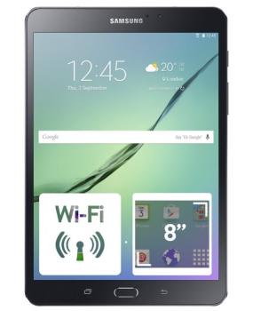 Galaxy Tab S2 8.0 SM-T713 Wi-Fi