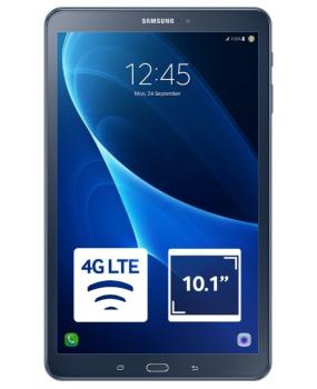 Galaxy Tab A 10.1 SM-T580