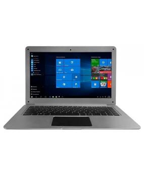 Techno Book W14.1 WiFi (X840CA)