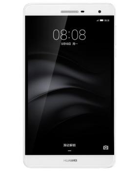 Mediapad T2 7.0 Pro LTE