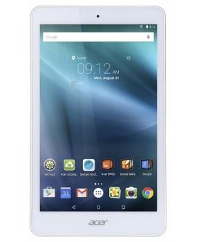 Iconia Tab A1-860