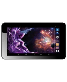 EASY IPS Quad Core (MID7318)