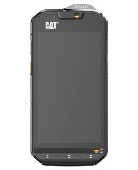 Cat S60