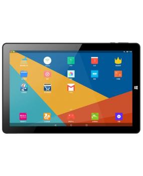 oBook 10 SE