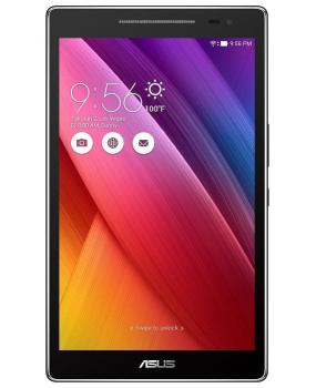 ZenPad 8 Z380KNL