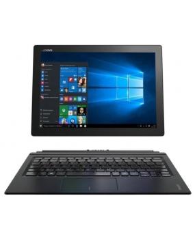 Miix 700 m7
