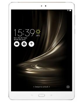 ZenPad 10 Z500M