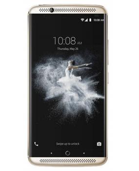 Axon 7