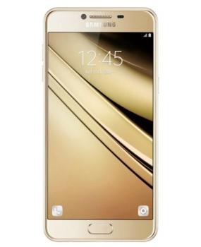 Galaxy C5