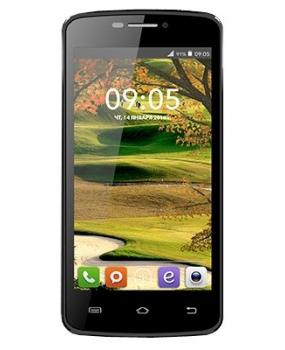 BQS-4560 Golf