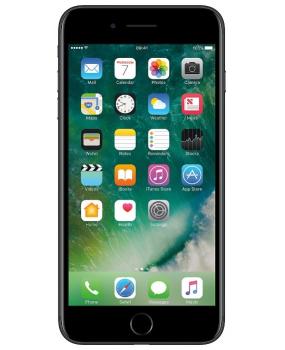 iPhone 7 Plus