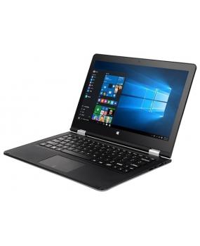 oBook 11