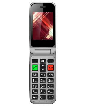 S103