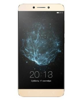 Le Max2