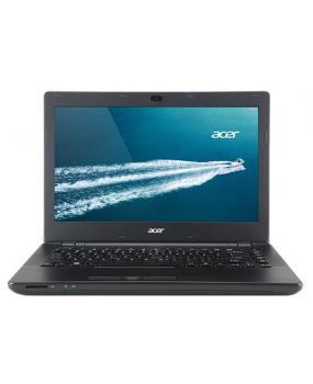 TravelMate P2 (TMP246M-M)