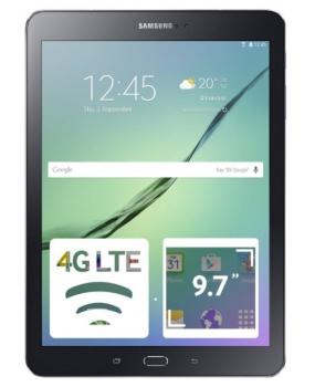 Galaxy Tab S2 9.7 SM-T817 LTE