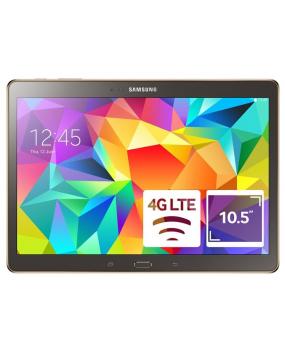 Galaxy Tab S 10.5 SM-T807