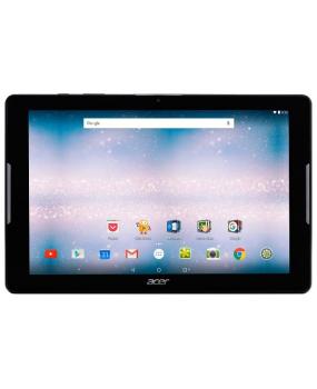 Iconia One B3-A30