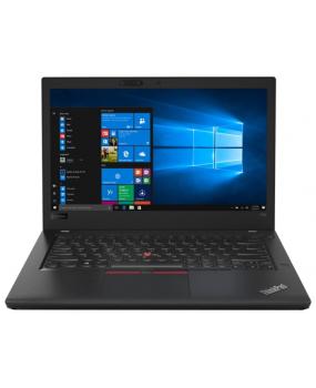 ThinkPad T480