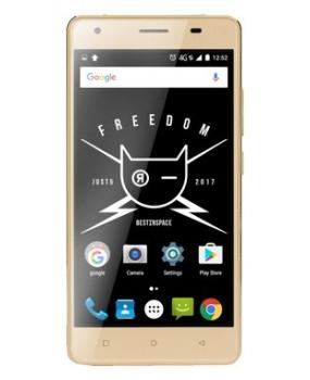 Freedom M303