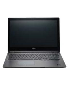 LIFEBOOK U758
