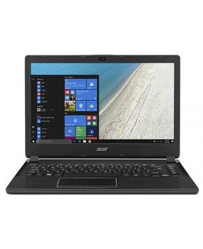 TravelMate P4 (TMP446-M)