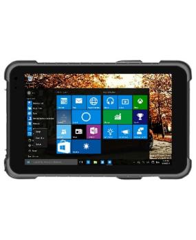 CyberBook T186 (Win) LTE