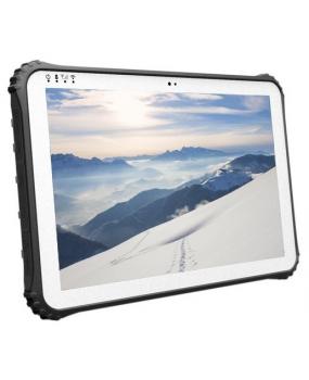 CyberBook T122 (And) 3G