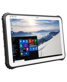 CyberBook T422 (IoT) 3G