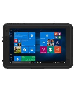CyberBook T118 (Win) LTE