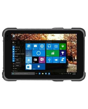 CyberBook T568 (And) 3G
