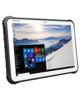 CyberBook T122 (Win) 3G