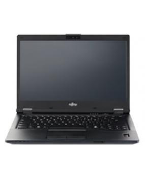 LIFEBOOK E548