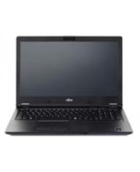 LIFEBOOK E558