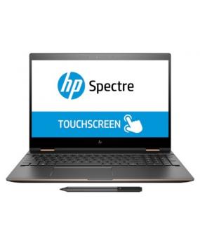Spectre x360 15-ch000