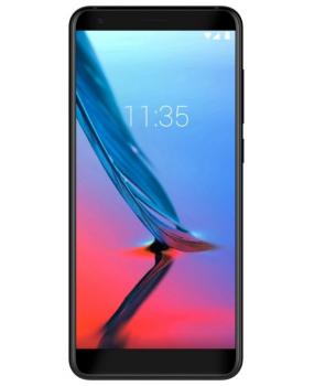 Blade V9