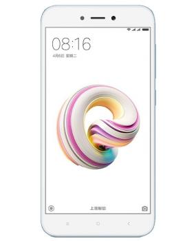 Redmi 5A