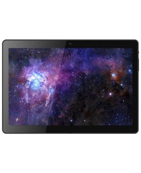Ursus S110