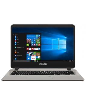 X407MA