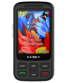 TM-501