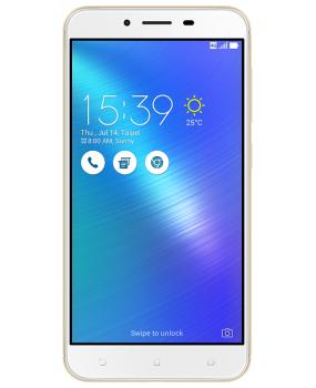 ZenFone 3 Max ZC553KL 2