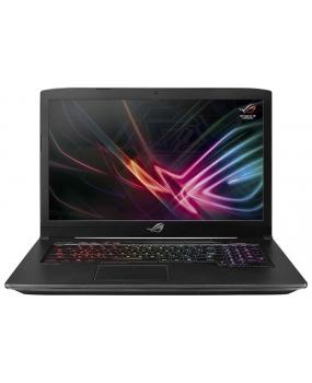 ROG GL503GE