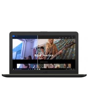 VivoBook 15 X540NA