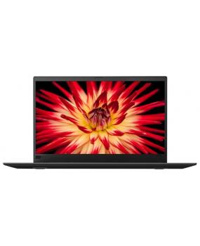THINKPAD X1 Carbon Ultrabook (6th Gen)