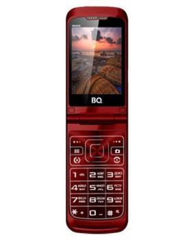 BQ-2807 Wonder