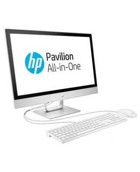 Pavilion 24-r052ur (3QV40EA)