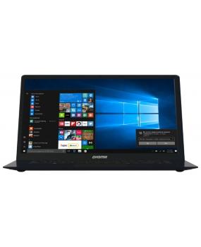 CITI E603