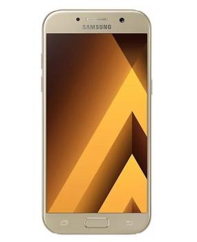 Galaxy A5 (2017) SM-A520F Single Sim - Замена стекла / тачскрина Samsung Galaxy A5 (2017) SM-A520F Single Sim - Замена стекла / тачскрина